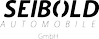 Logo Seibold Automobile GmbH